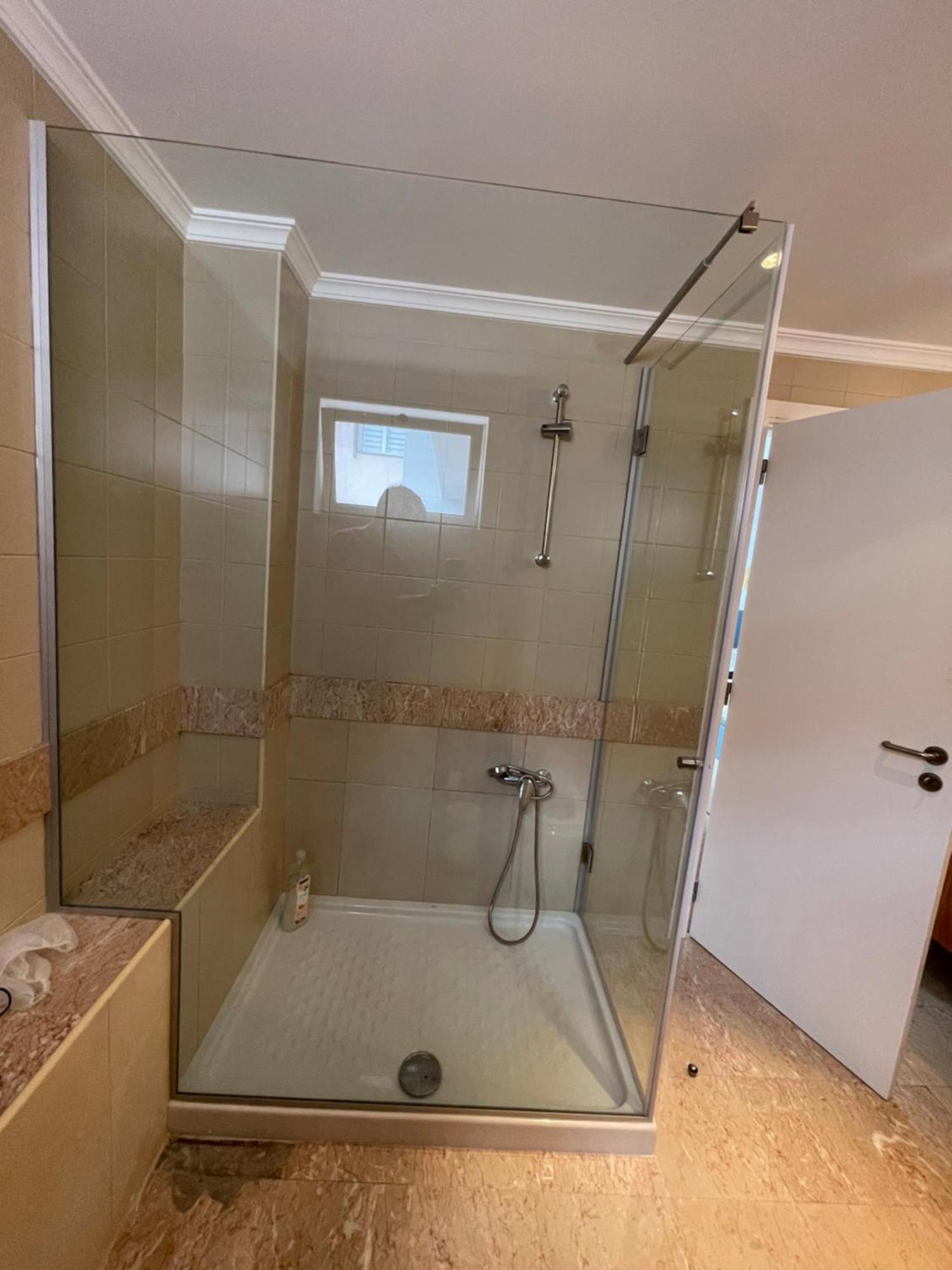 In Town View Apartment Фуншал Екстериор снимка