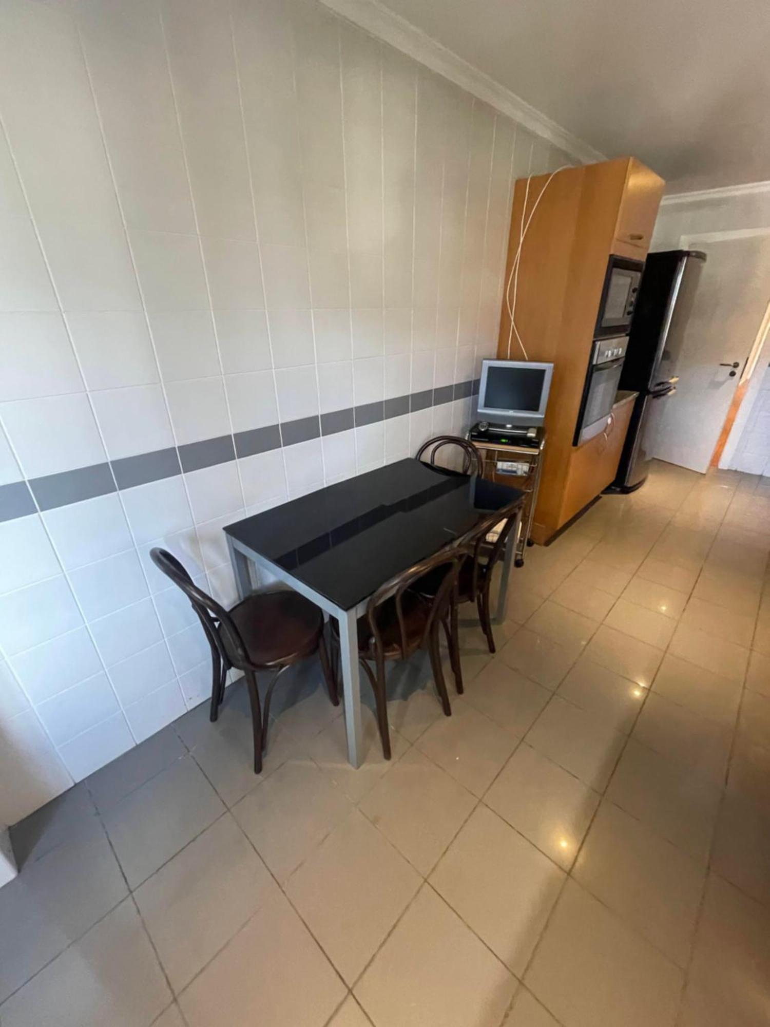 In Town View Apartment Фуншал Екстериор снимка