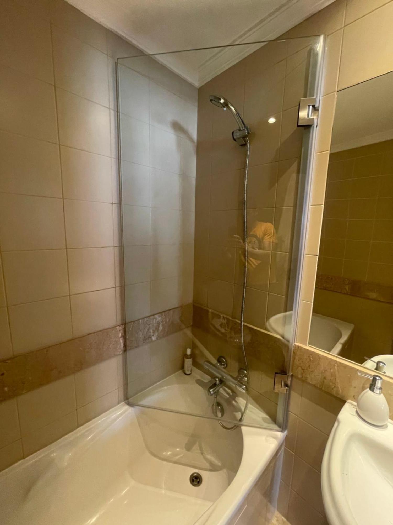 In Town View Apartment Фуншал Екстериор снимка