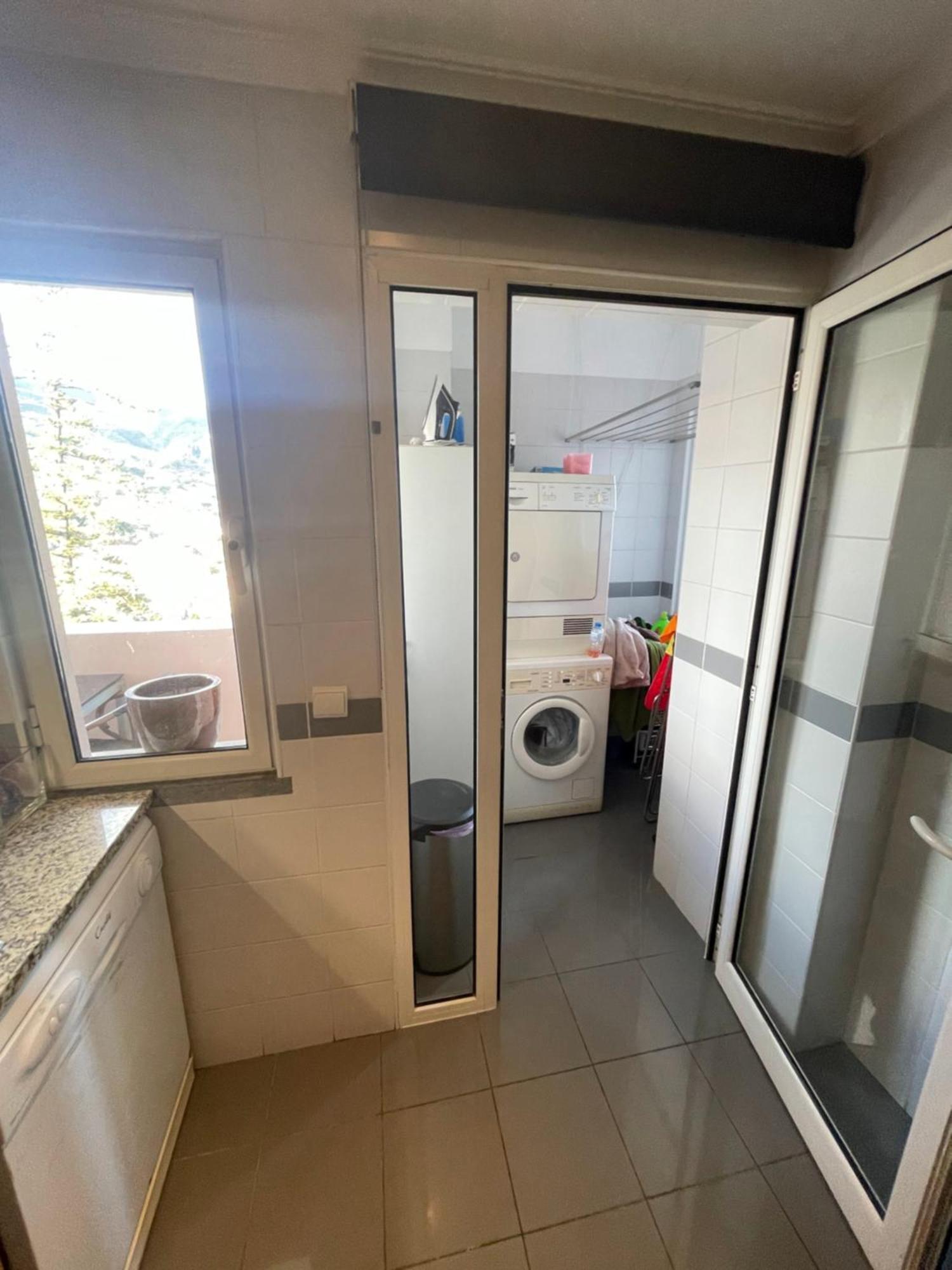 In Town View Apartment Фуншал Екстериор снимка